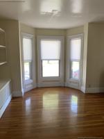 featured image of 763 Truman Hwy #3