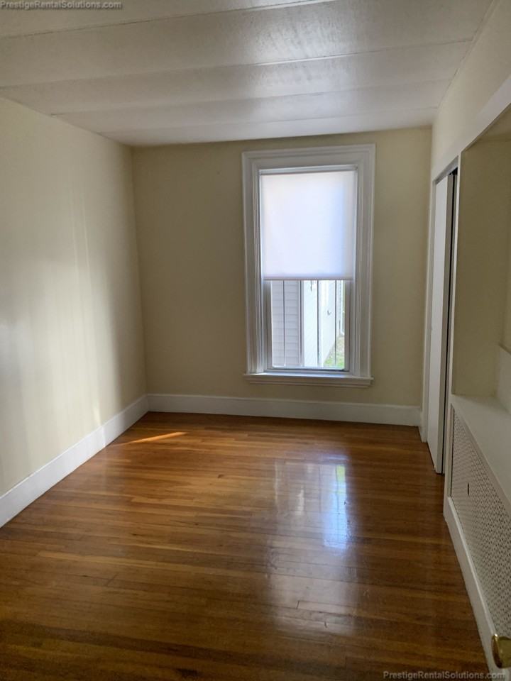 Truman Hwy #3 - Photo 2 of 8