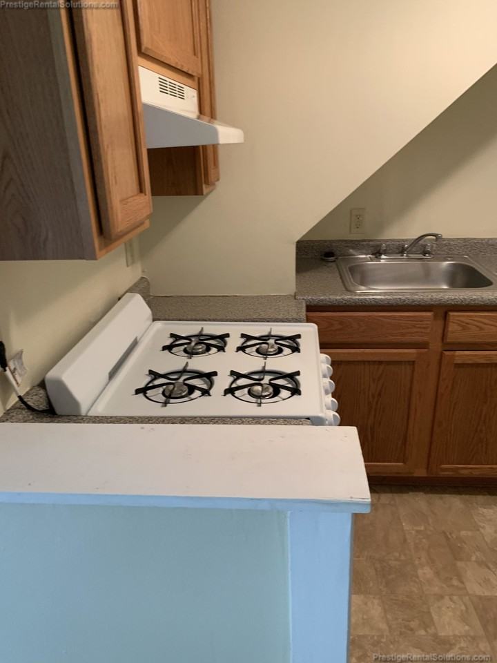 Truman Hwy #3 - Photo 3 of 8