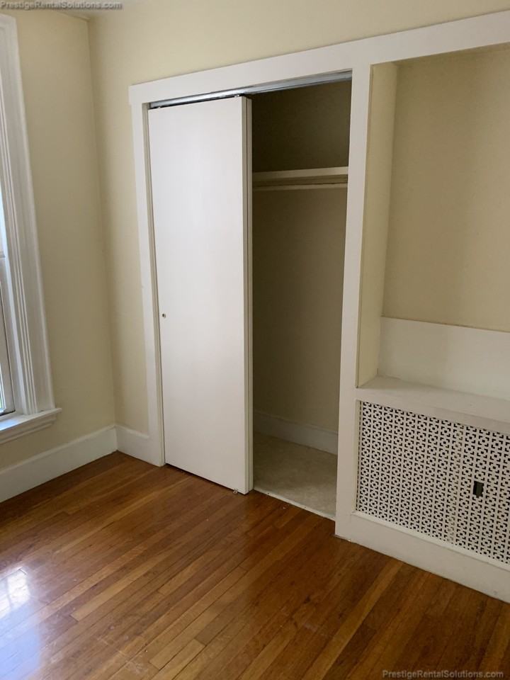 Truman Hwy #3 - Photo 5 of 8