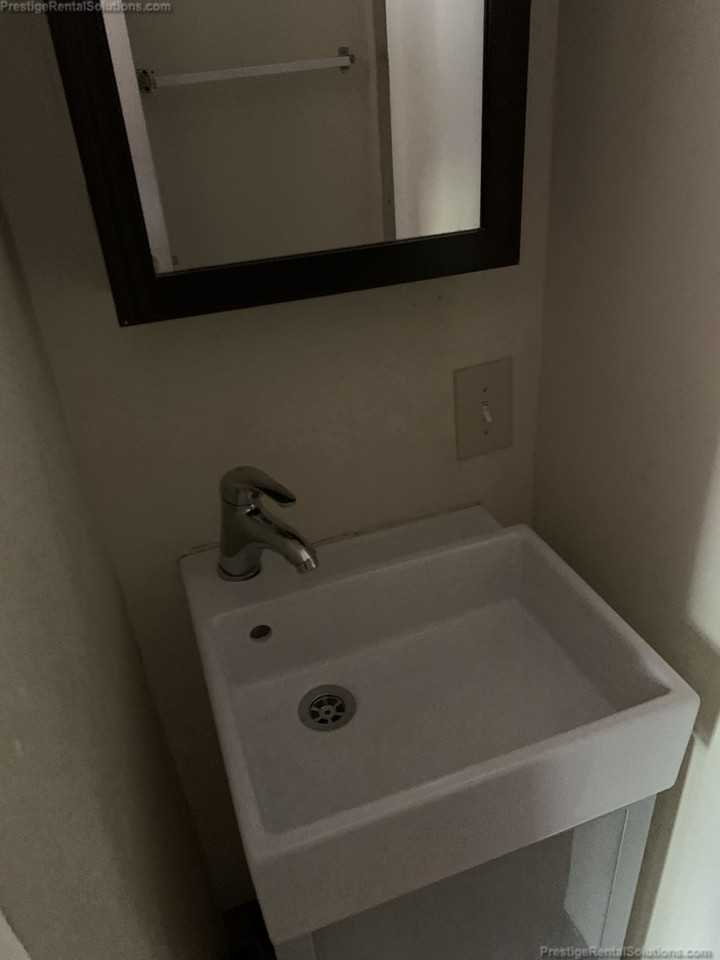 Truman Hwy #3 - Photo 6 of 8