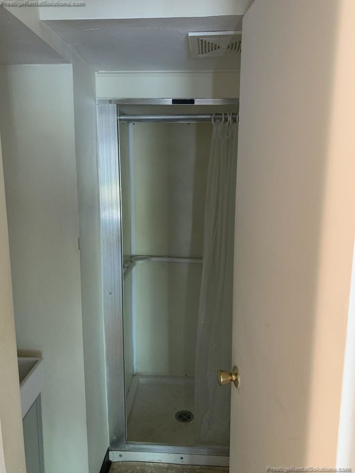 Truman Hwy #3 - Photo 7 of 8