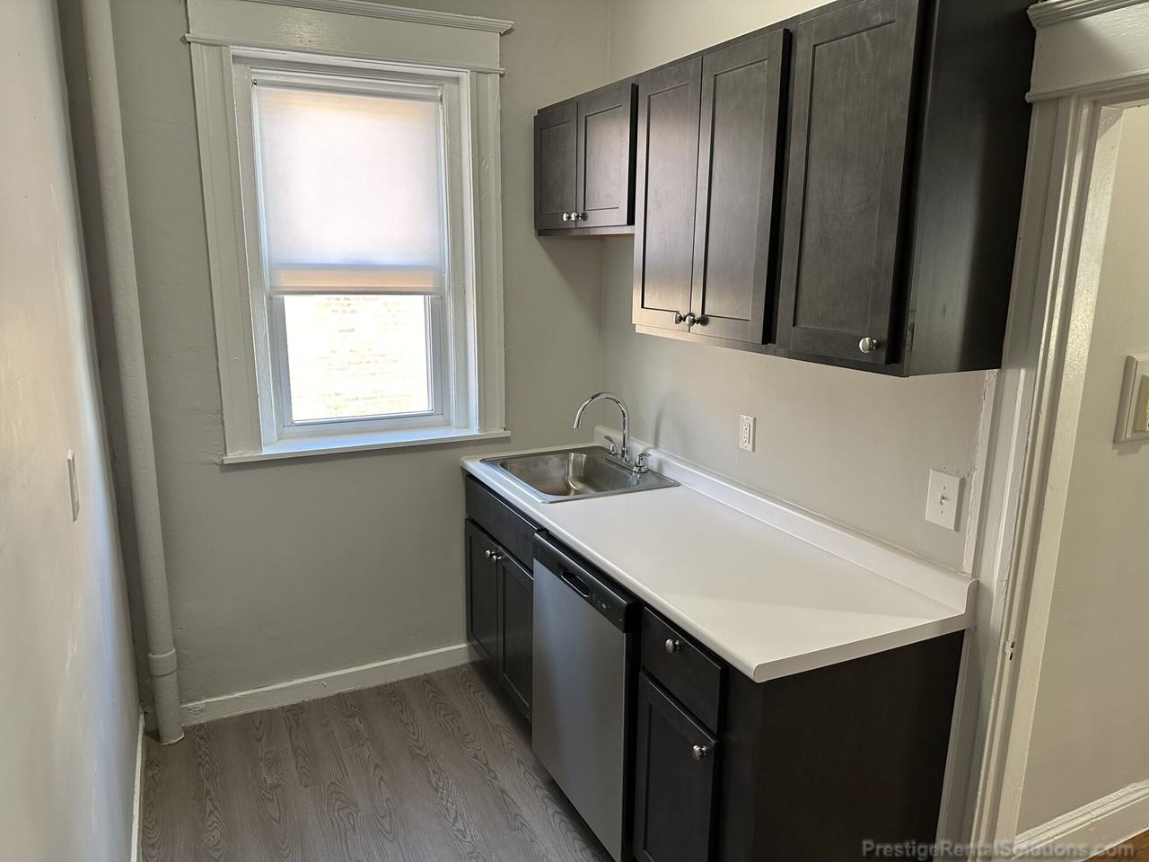 Kelton St. & Allston Street #15 - Photo 2 of 13