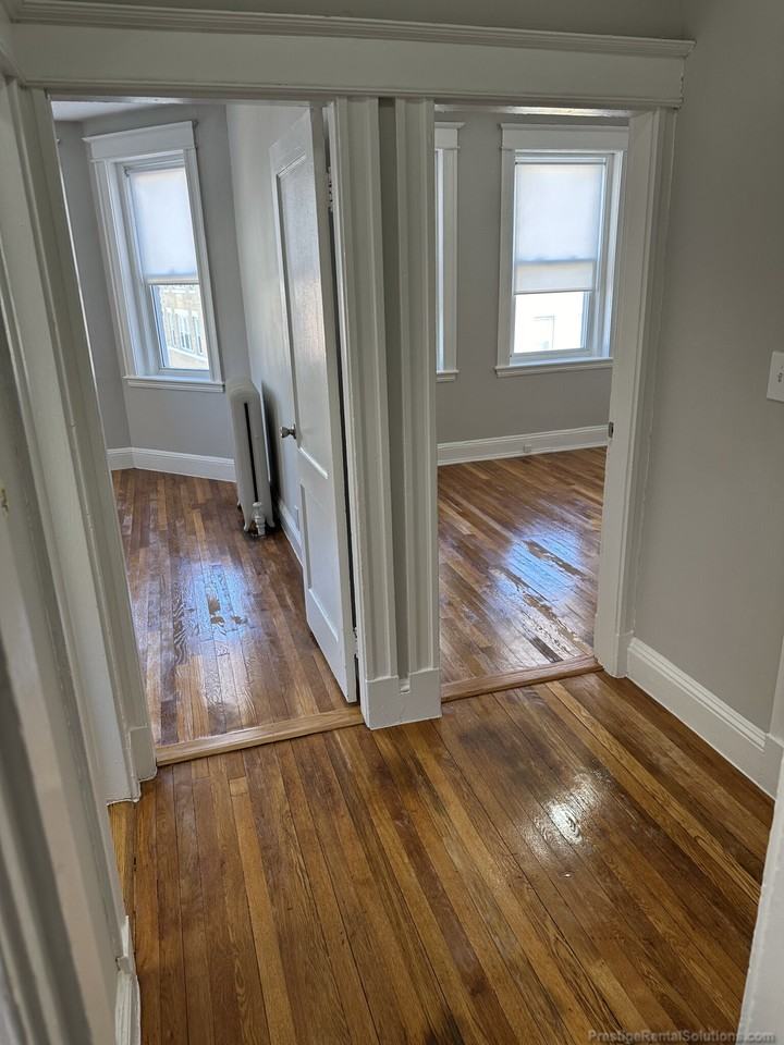 Kelton St. & Allston Street #15 - Photo 3 of 13