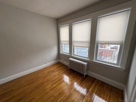 Lourdes Ave #5 - Photo 1 of 1