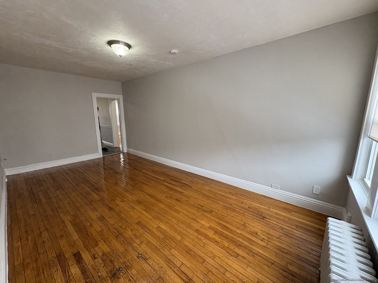 Lourdes Ave #5 - Photo 2 of 23