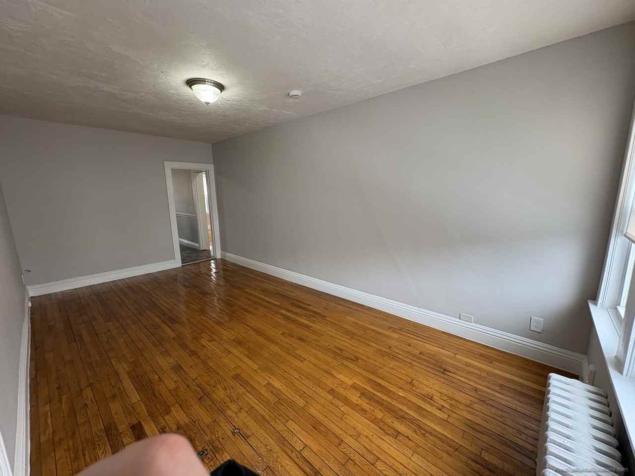 Lourdes Ave #5 - Photo 3 of 23