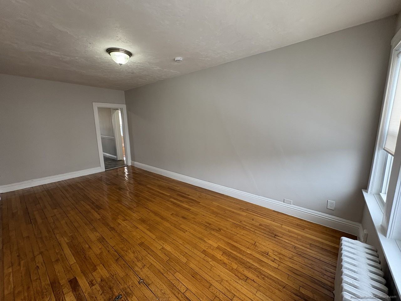 Lourdes Ave #5 - Photo 4 of 23