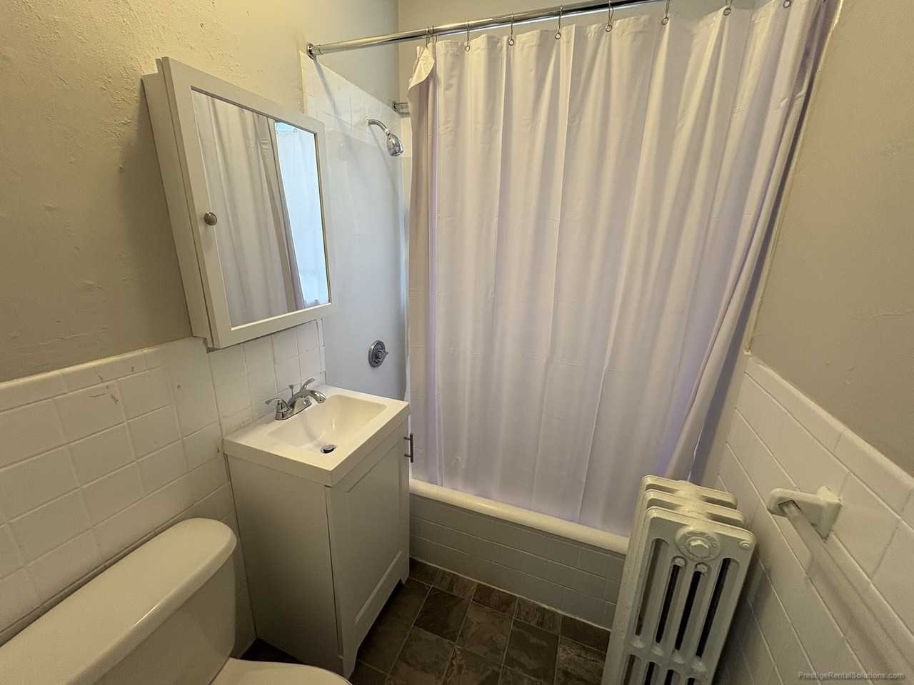 Lourdes Ave #5 - Photo 6 of 23