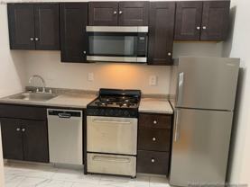 Commonwealth Ave. & Gorham St. #12 - Photo 1 of 1