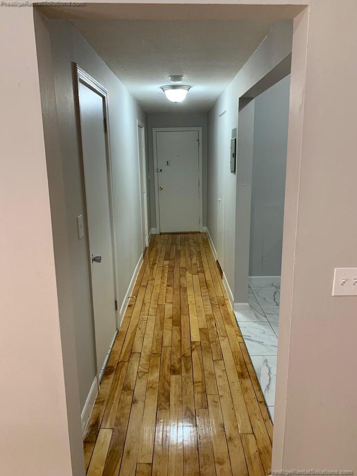 Commonwealth Ave. & Gorham St. #12 - Photo 2 of 15