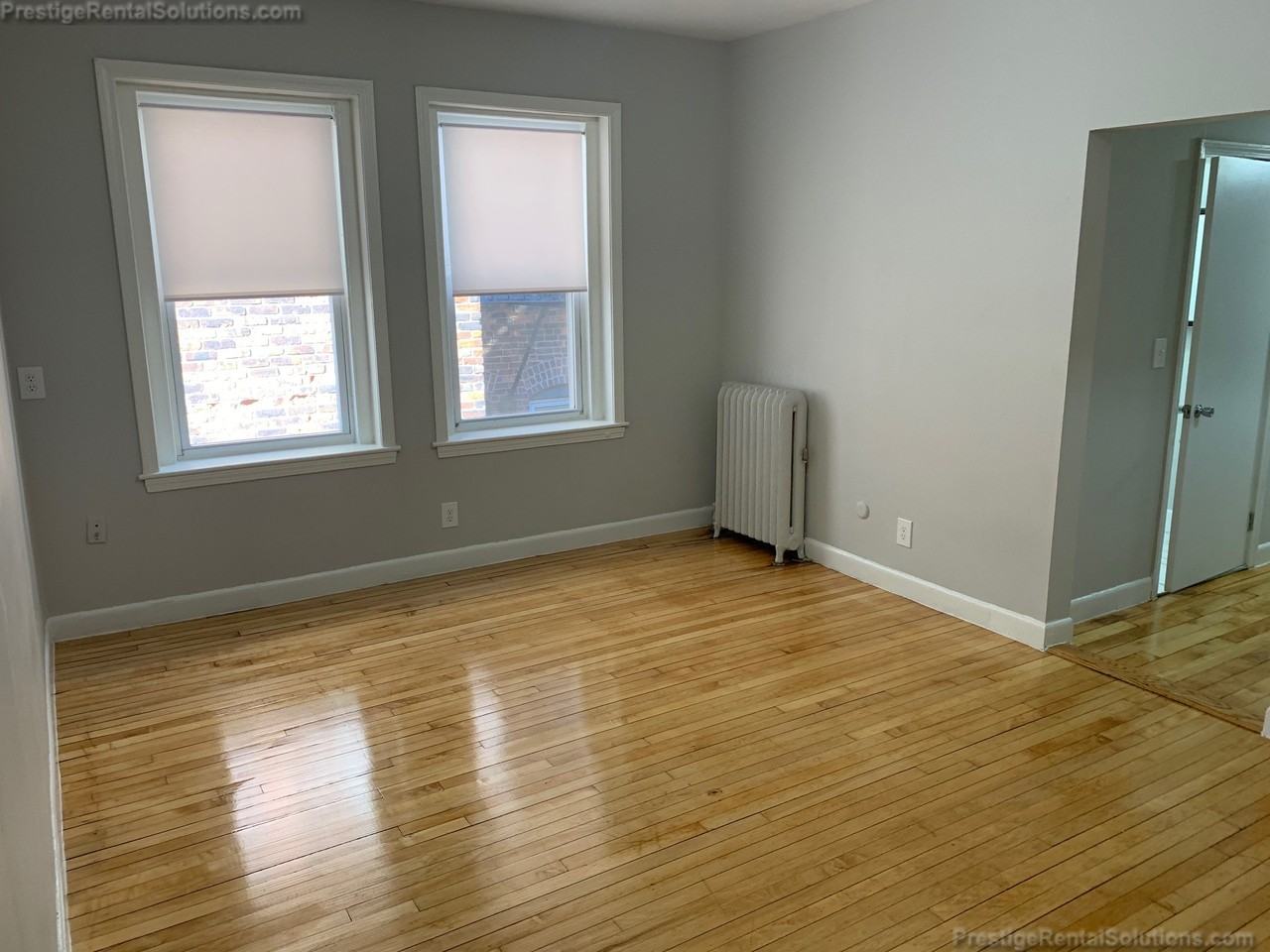 Commonwealth Ave. & Gorham St. #12 - Photo 3 of 15