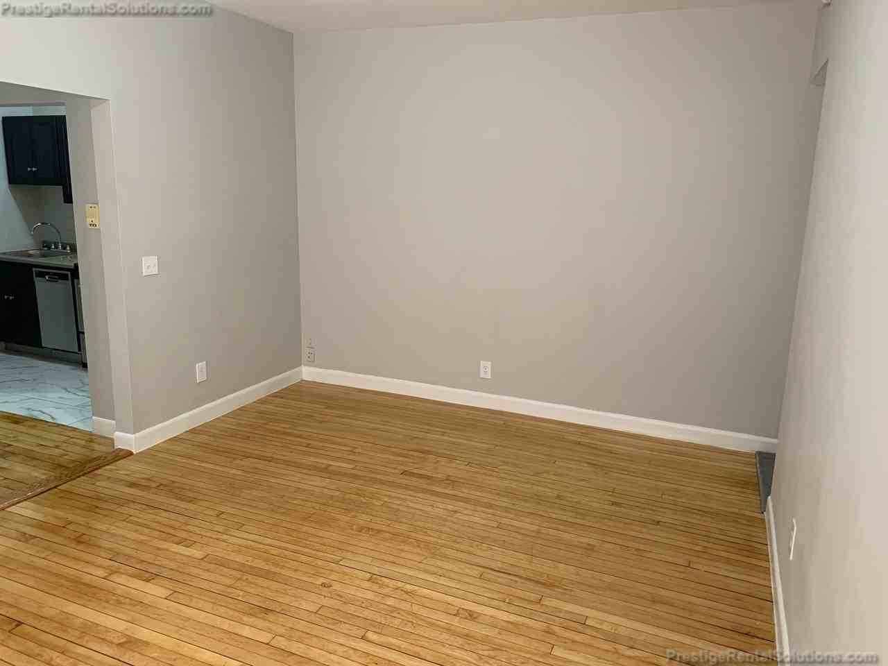 Commonwealth Ave. & Gorham St. #12 - Photo 4 of 15