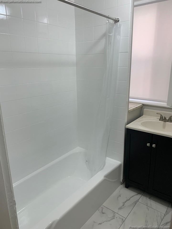 Commonwealth Ave. & Gorham St. #12 - Photo 6 of 15