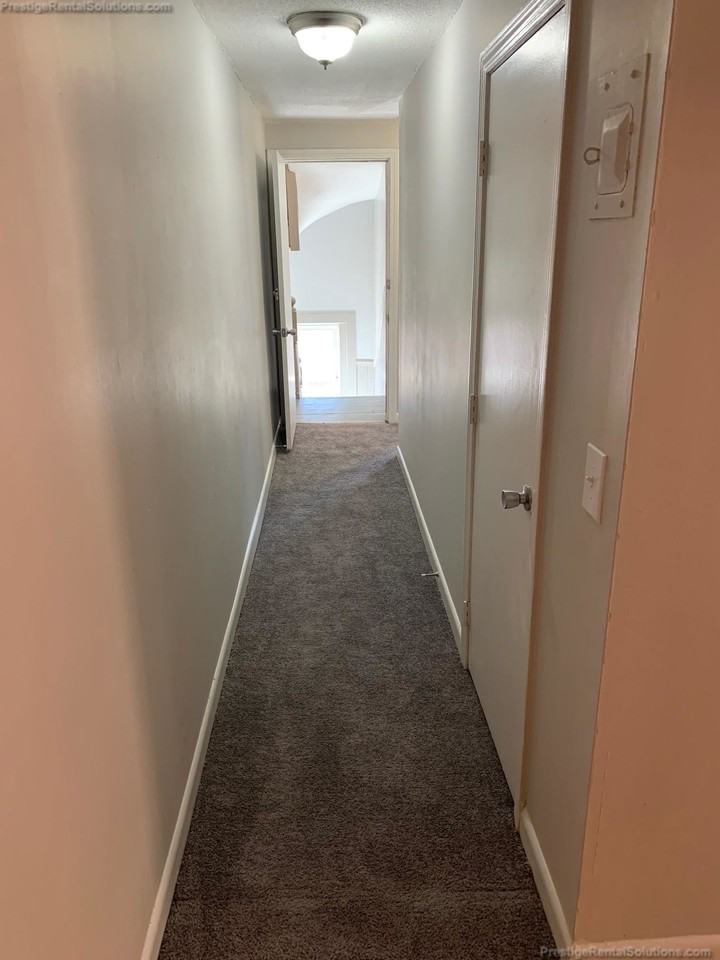 Commonwealth Ave. & Gorham St. #12 - Photo 7 of 15