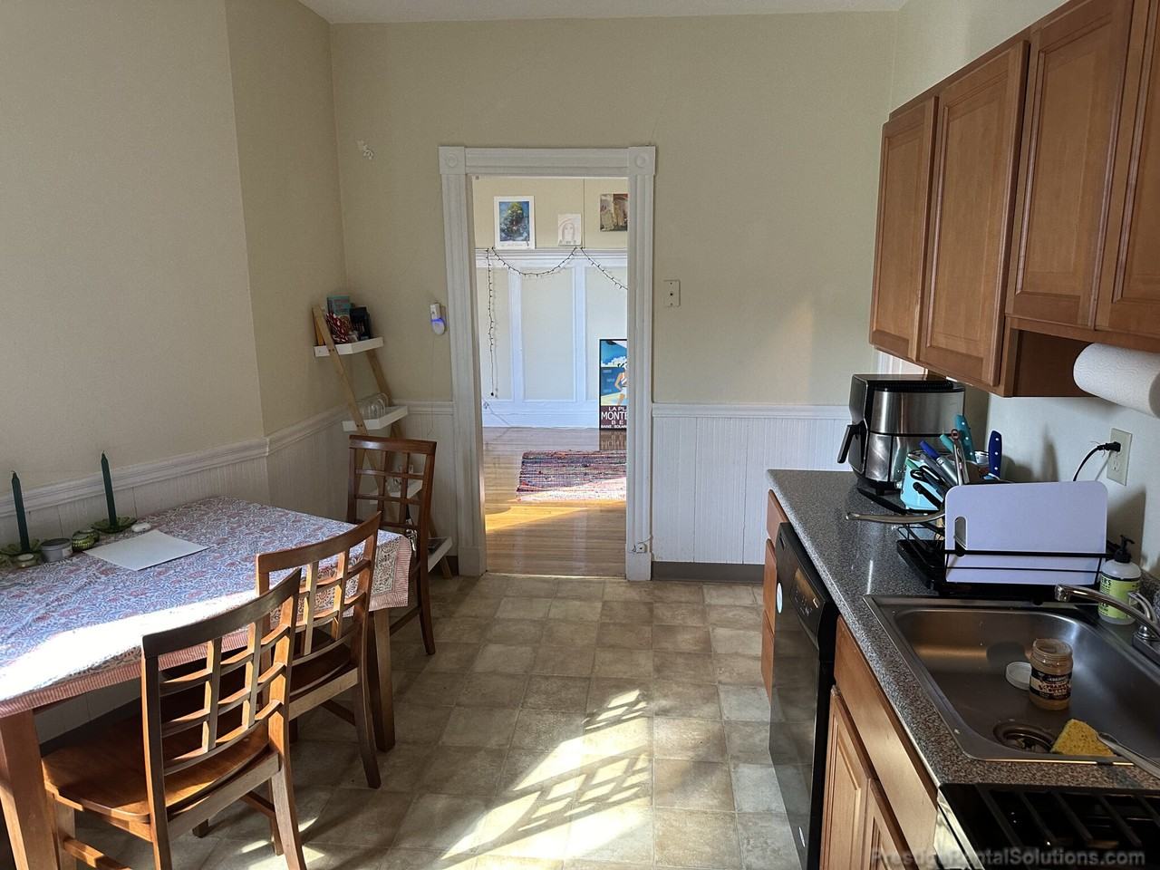 Commonwealth Ave. & Brighton Ave #3 - Photo 2 of 16