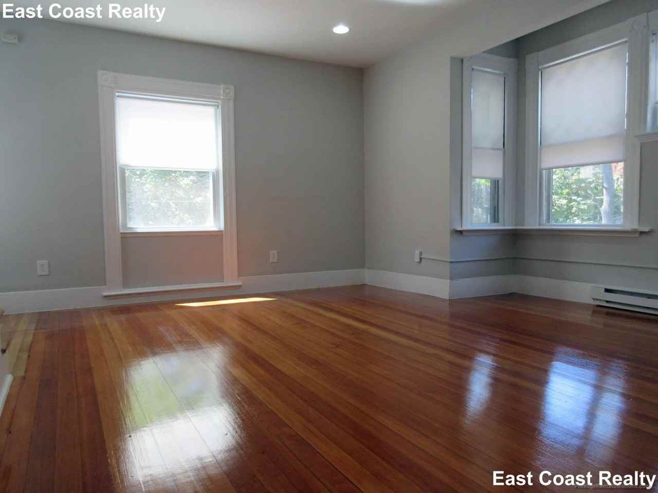 Braemore Rd #3 - Photo 2 of 10