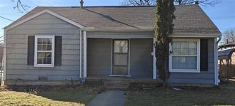 2532 Ryan Ave - Photo 1 of 1