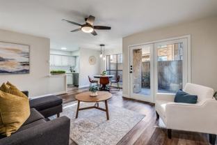 2100 Rainbow Dr #4111 - Photo 1 of 1