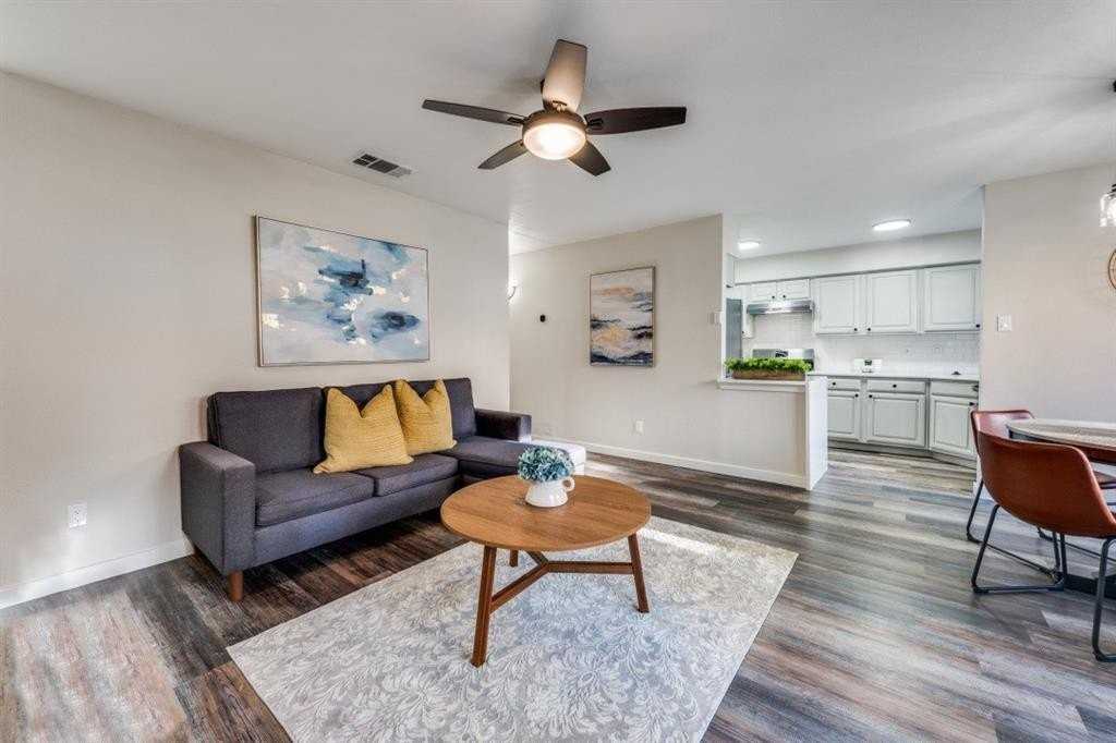 2100 Rainbow Dr #4111 - Photo 2 of 19