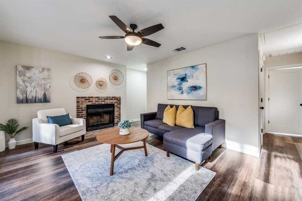 2100 Rainbow Dr #4111 - Photo 3 of 19