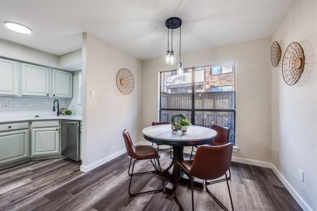 2100 Rainbow Dr #4111 - Photo 5 of 19