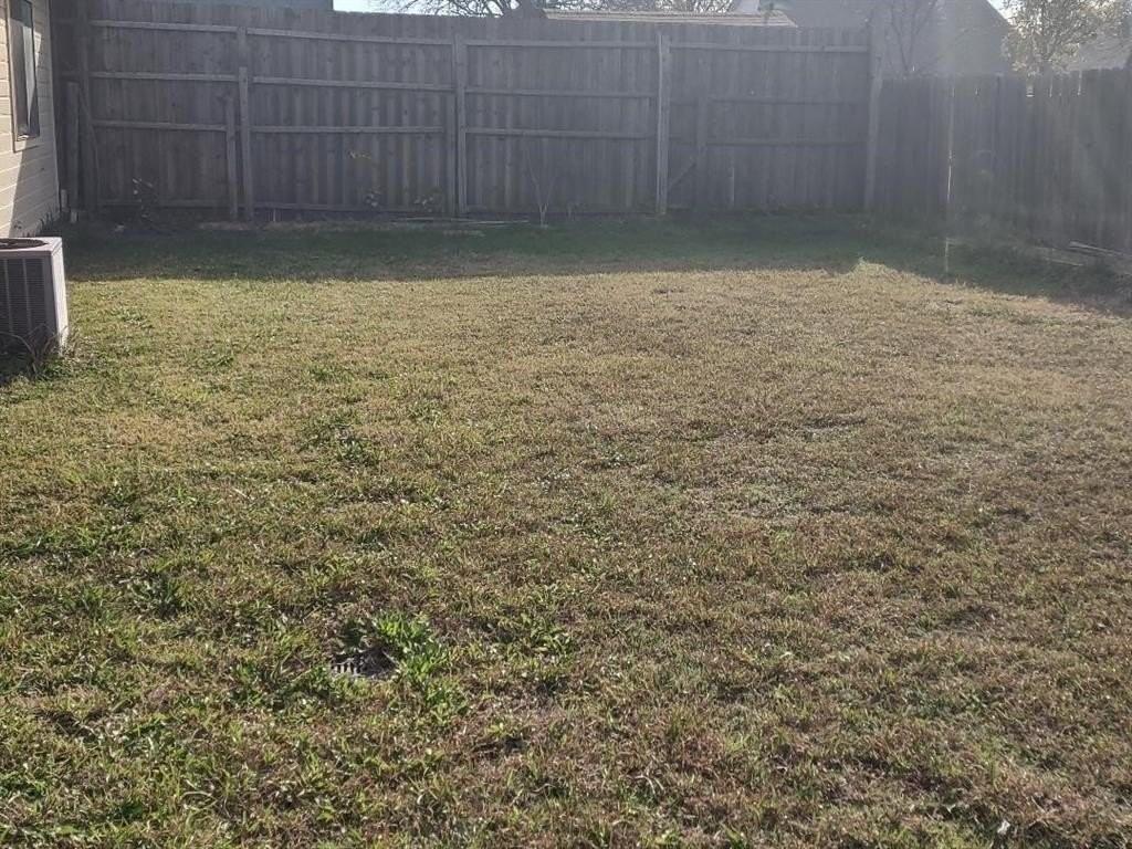 3508 Alexandria Dr - Photo 3 of 20