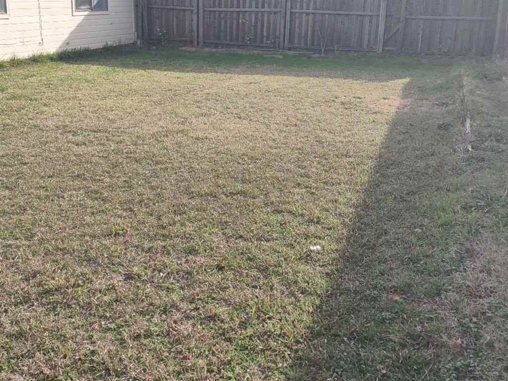 3508 Alexandria Dr - Photo 4 of 20