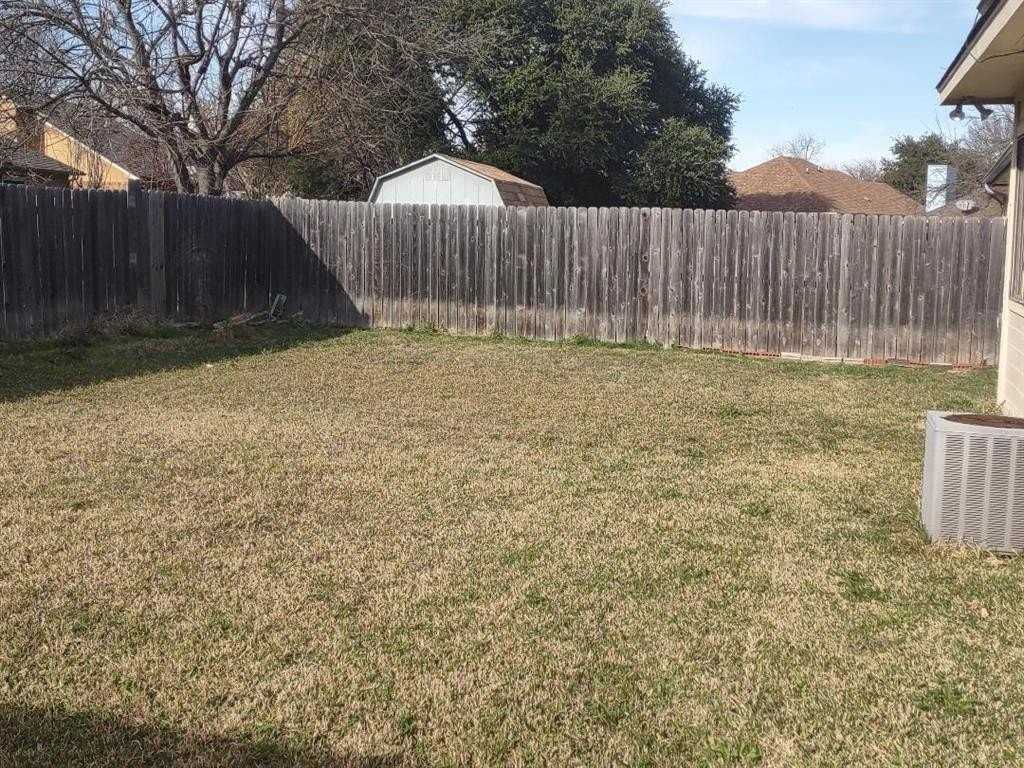 3508 Alexandria Dr - Photo 5 of 20