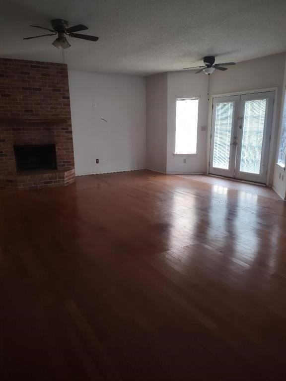 3508 Alexandria Dr - Photo 6 of 20