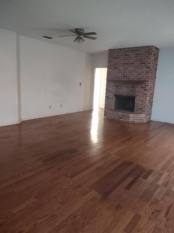 3508 Alexandria Dr - Photo 7 of 20