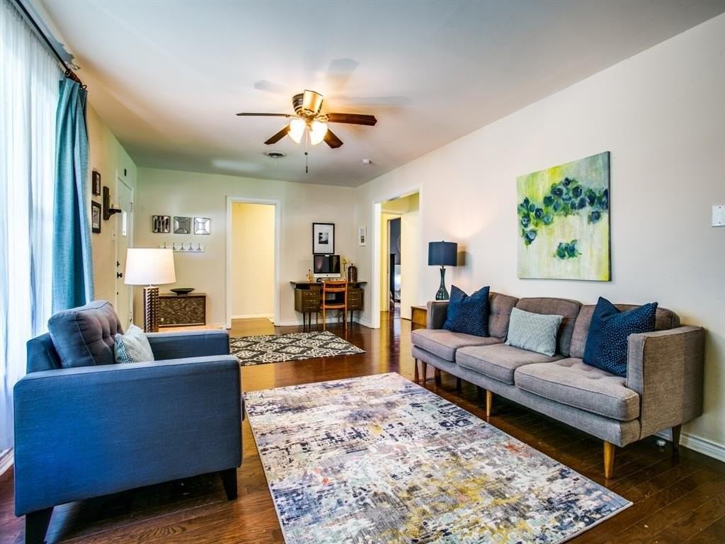 603 Devonshire Dr - Photo 6 of 23