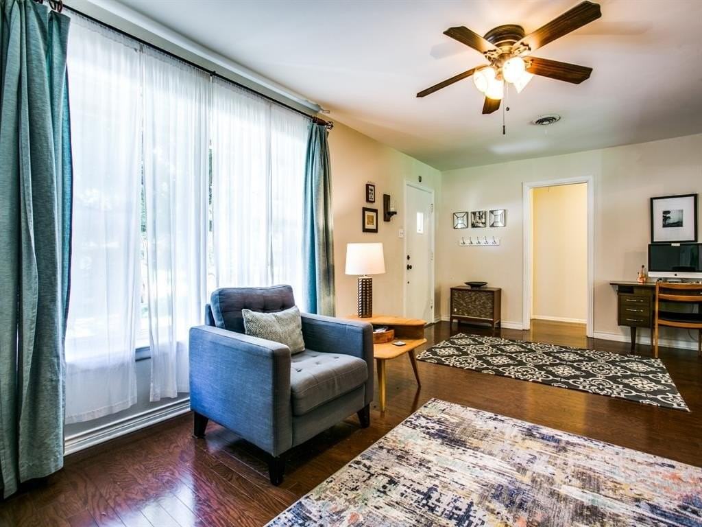 603 Devonshire Dr - Photo 7 of 23