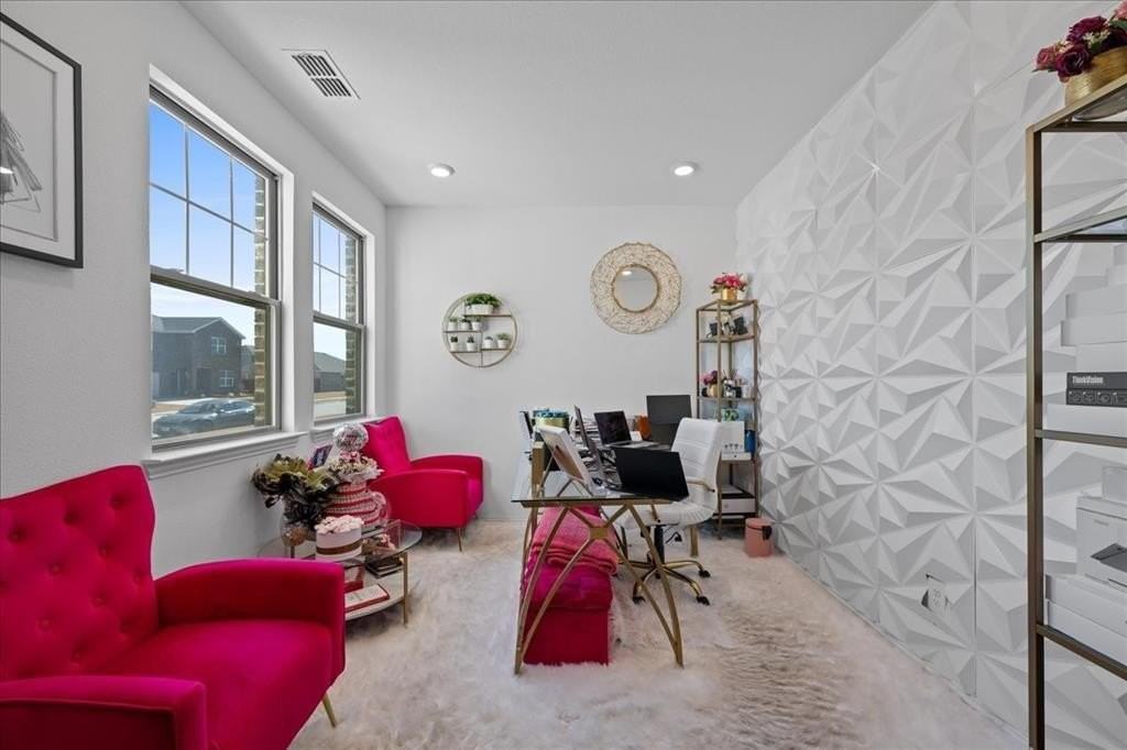 13217 Ridings Dr - Photo 6 of 40