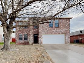 6054 Susanna Dr - Photo 1 of 1