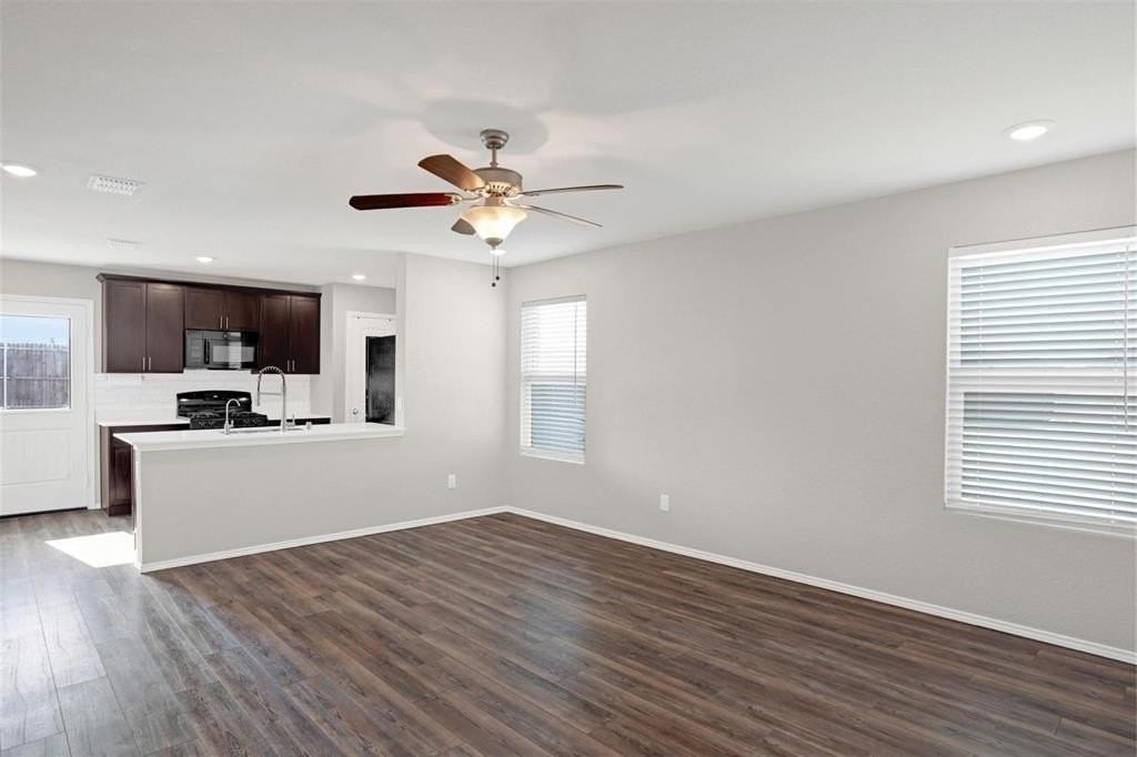 414 Sweet Shade Ln - Photo 4 of 16