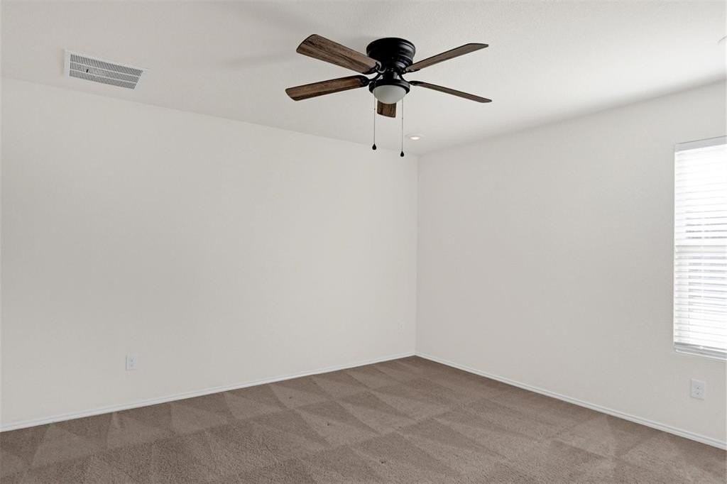 414 Sweet Shade Ln - Photo 6 of 16