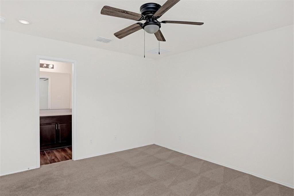 414 Sweet Shade Ln - Photo 7 of 16