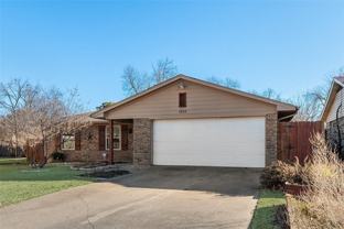 1832 Tameria Dr - Photo 1 of 1