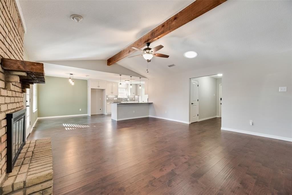 1832 Tameria Dr - Photo 6 of 33