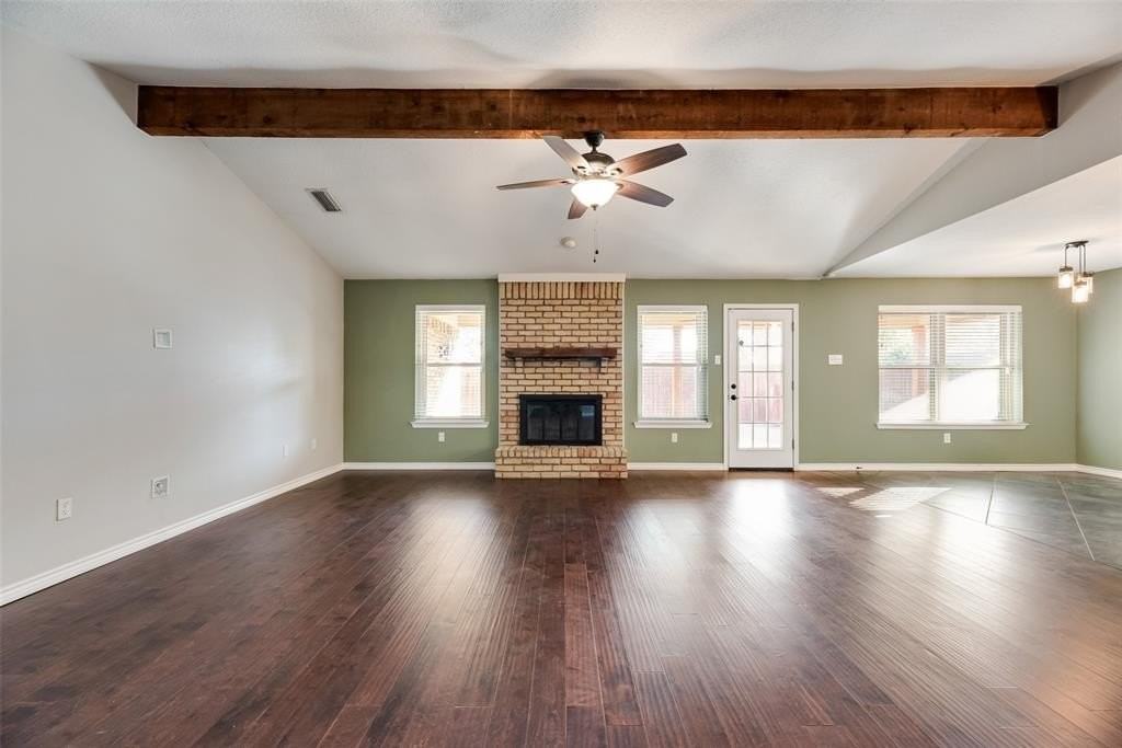 1832 Tameria Dr - Photo 7 of 33