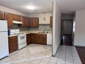 11912 Metmora Ct - Photo 1 of 1