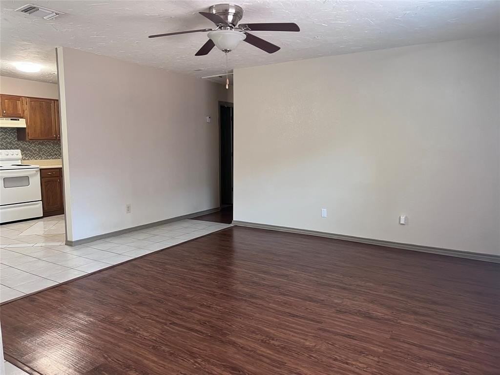 11912 Metmora Ct - Photo 7 of 15