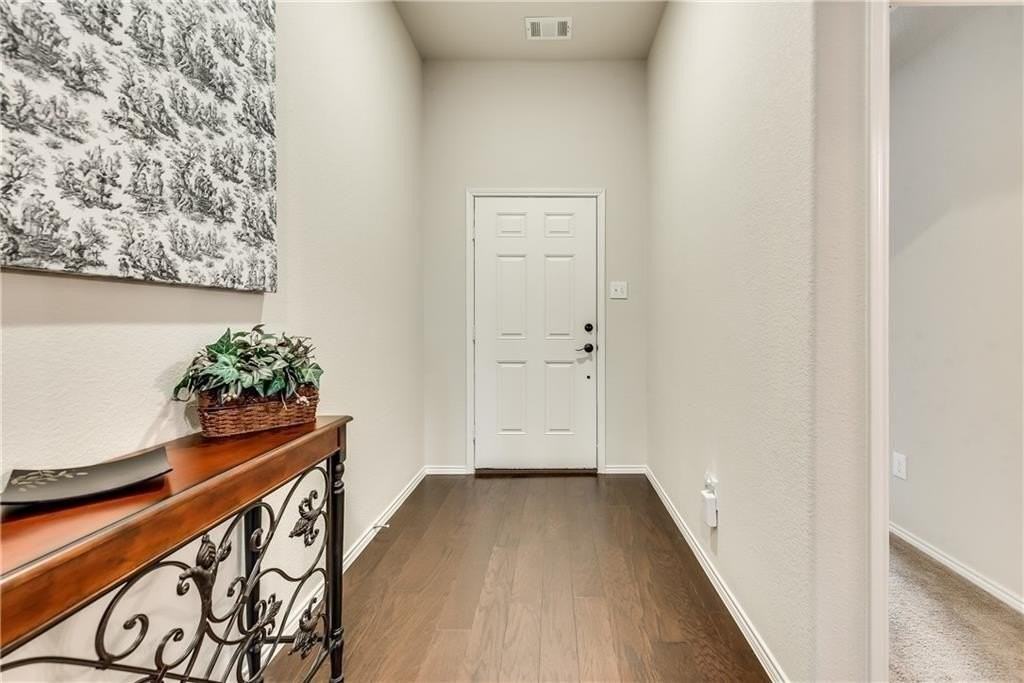 2019 Enchanted Rock Dr - Photo 2 of 17