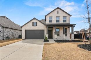 1805 Lockhart Dr - Photo 1 of 1