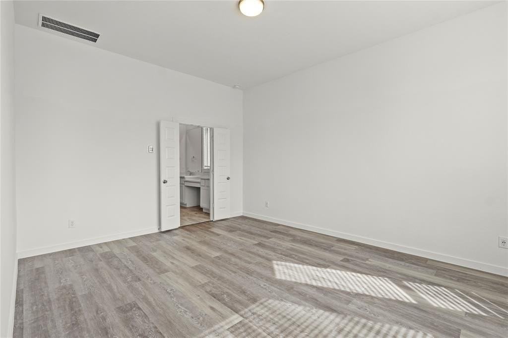 1805 Lockhart Dr - Photo 6 of 22