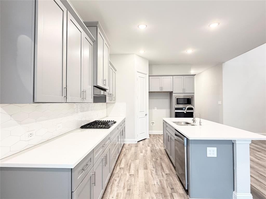 10756 Prairie Rose Rd - Photo 6 of 29