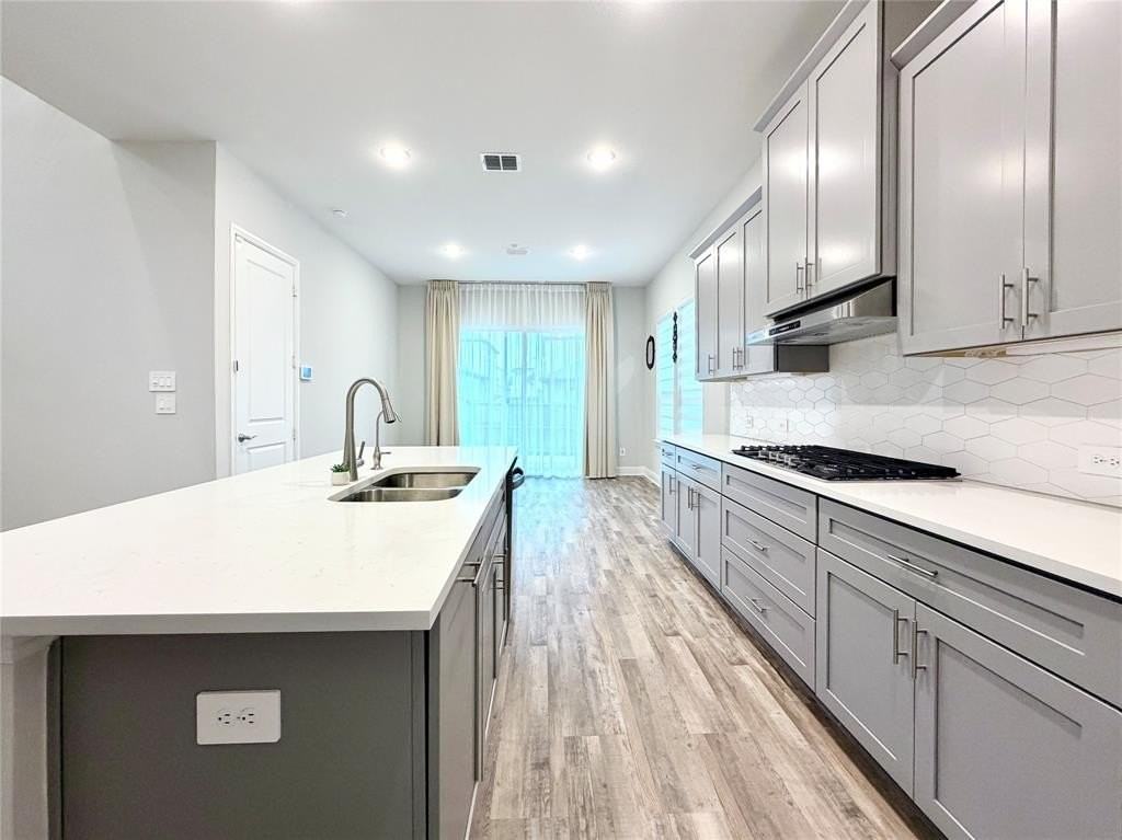 10756 Prairie Rose Rd - Photo 7 of 29