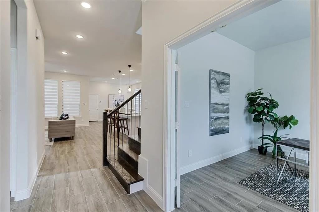 5410 Depot Dr - Photo 2 of 19