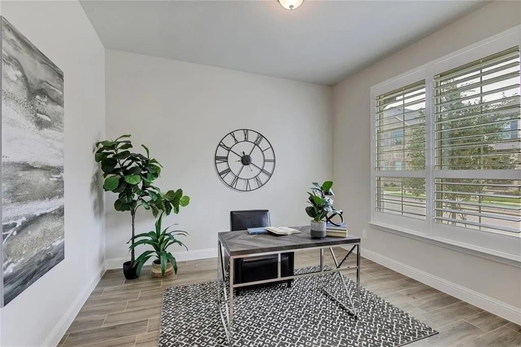 5410 Depot Dr - Photo 3 of 19